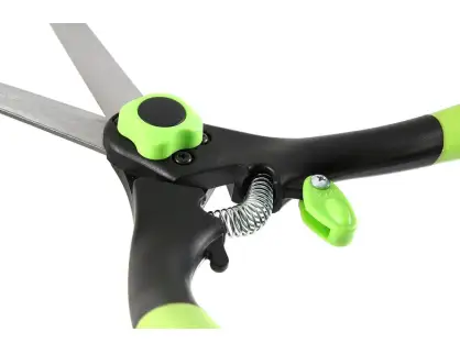 Фотография товара №2