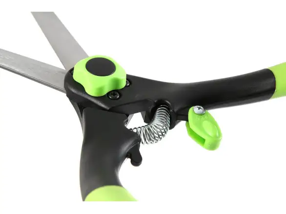 Фотография товара №2