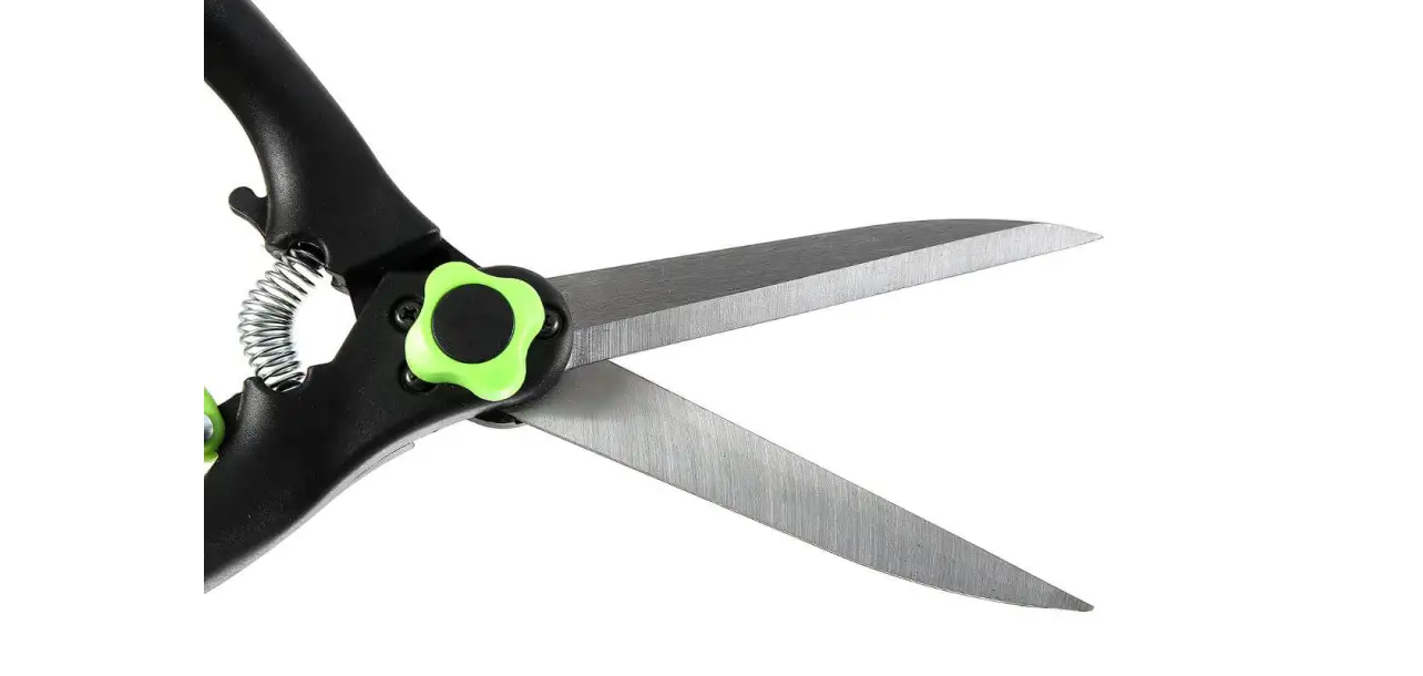 Фотография товара №3