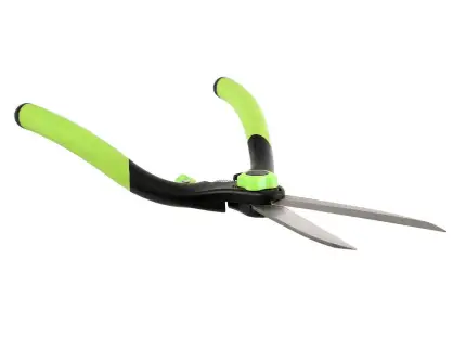 Фотография товара №6