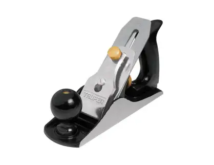 Фотография товара №1