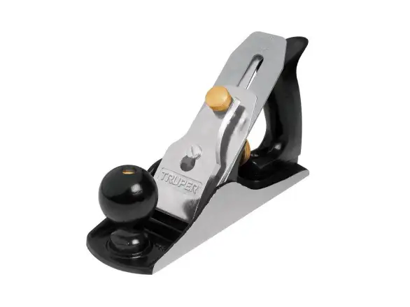 Фотография товара №1