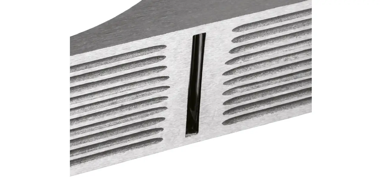 Фотография товара №2