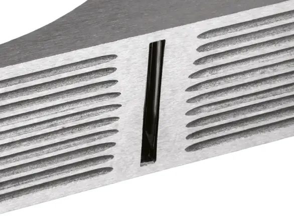 Фотография товара №2