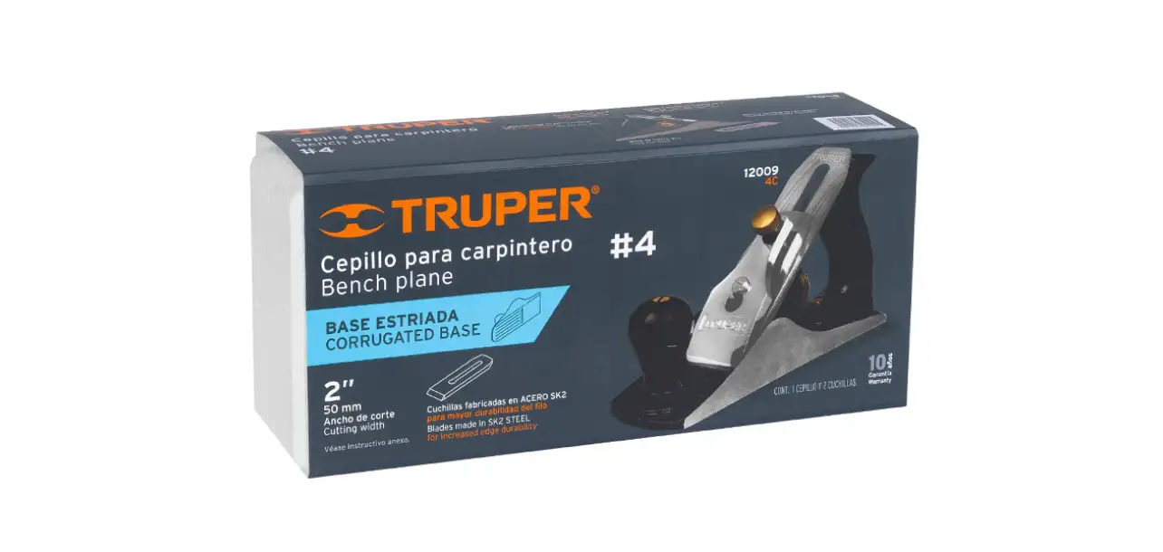 Фотография товара №3