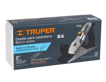 Фотография товара №3