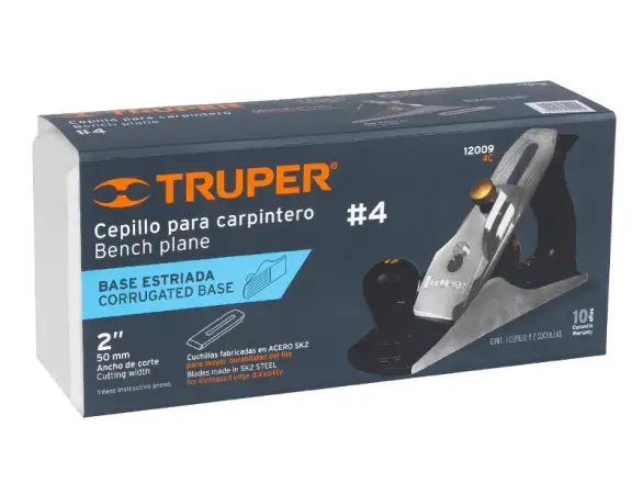 Фотография товара №3