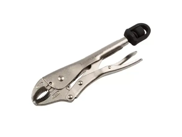 Фотография товара №1