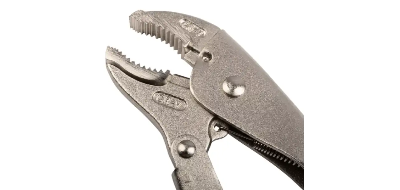 Фотография товара №3