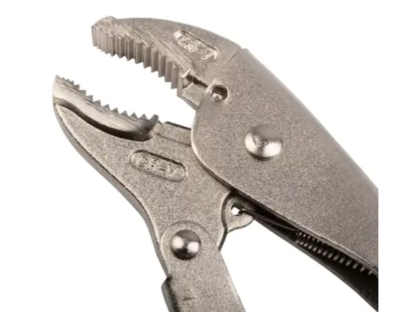 Фотография товара №3