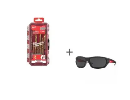 Фотография товара №1