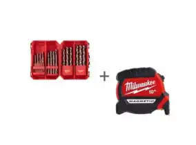 Фотография товара