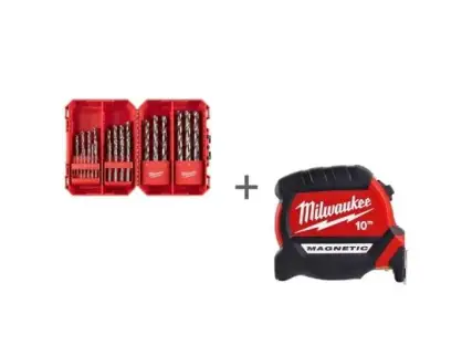 Фотография товара №1