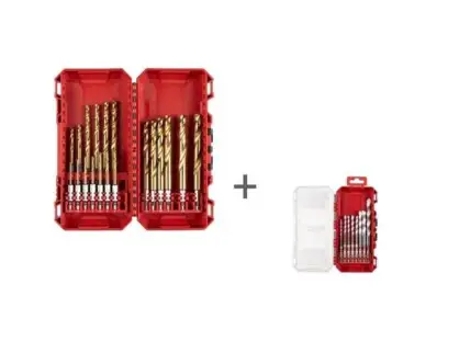 Фотография товара №1