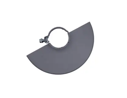 Фотография товара №1