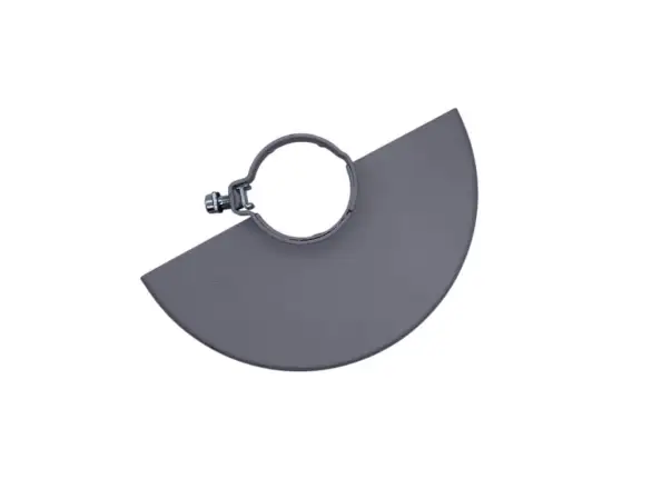 Фотография товара №1