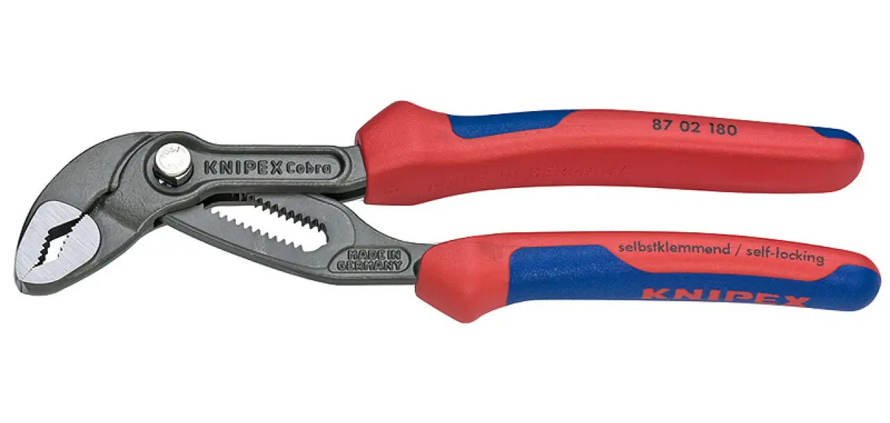 Фотография товара №1