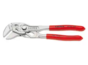 Фотография товара