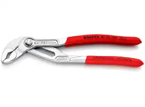 Фотография товара