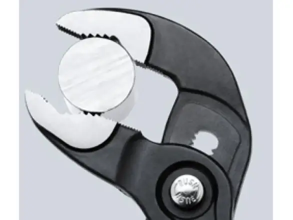 Фотография товара №2