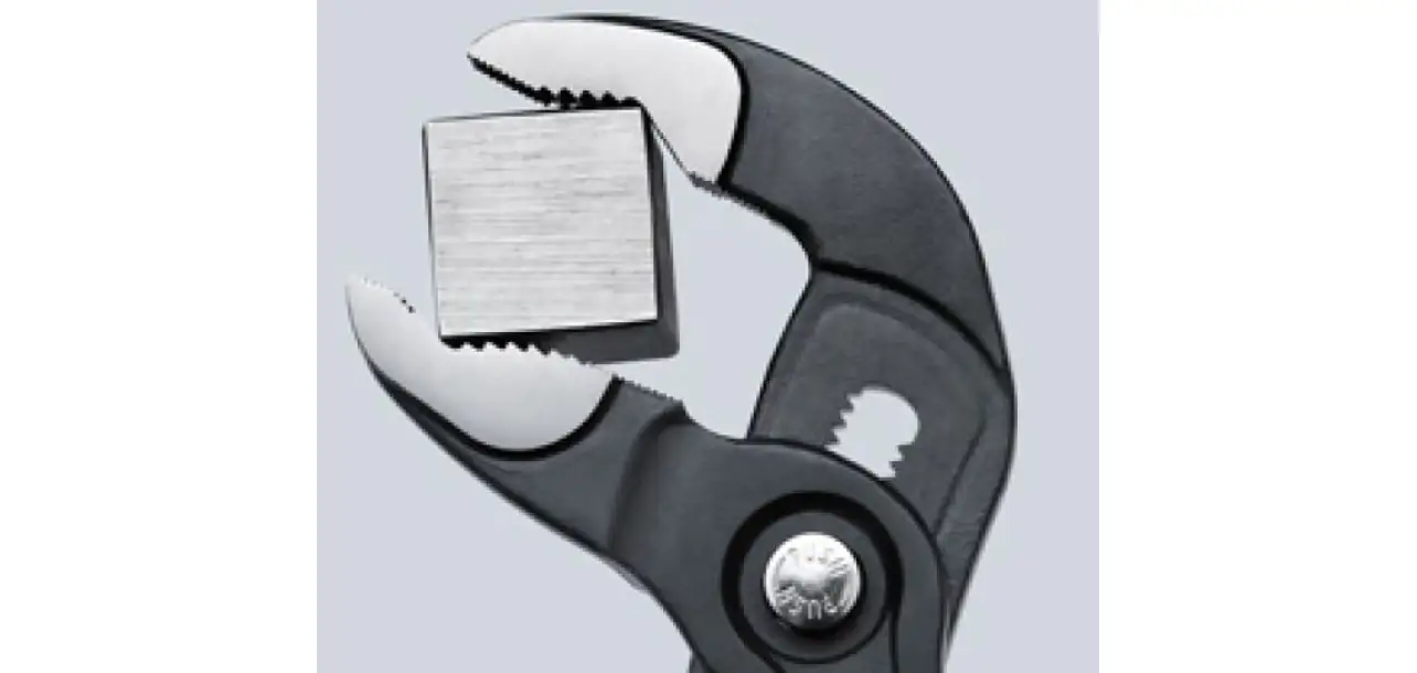 Фотография товара №3