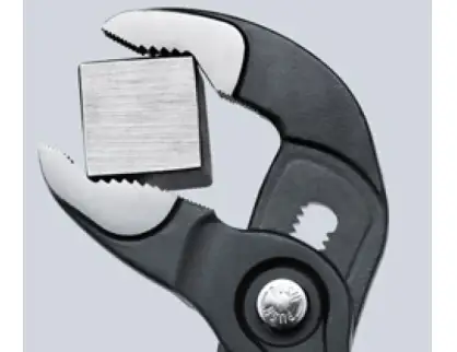 Фотография товара №3