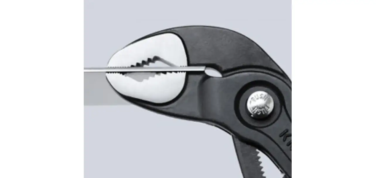 Фотография товара №4