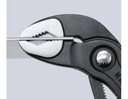 Фотография товара №4