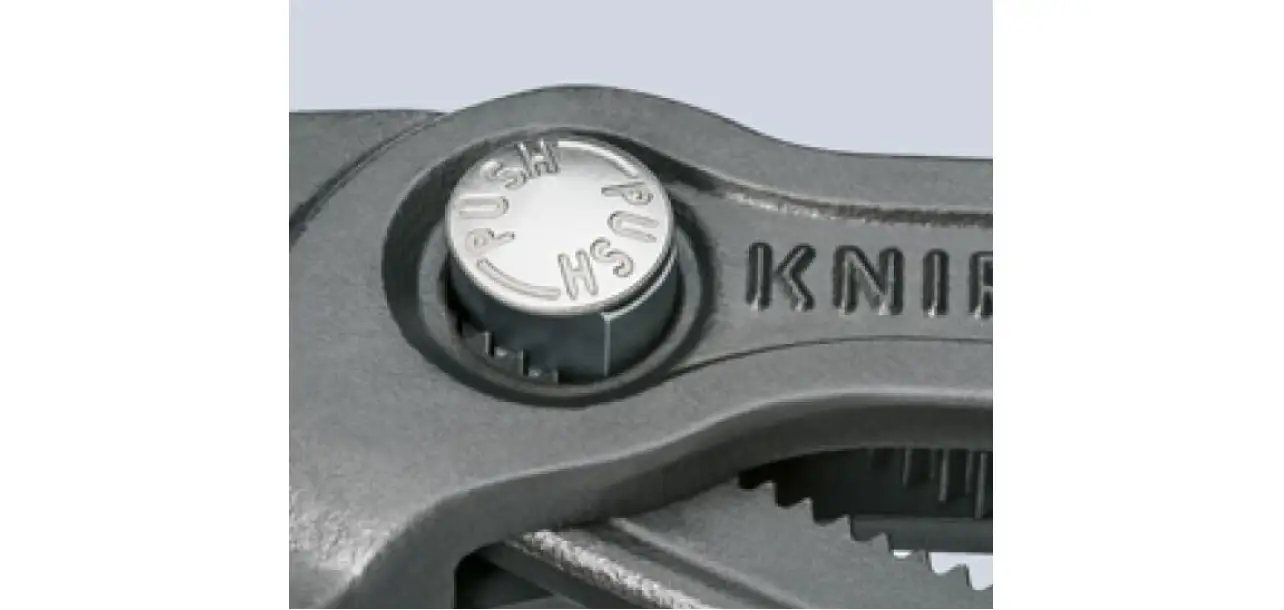 Фотография товара №5