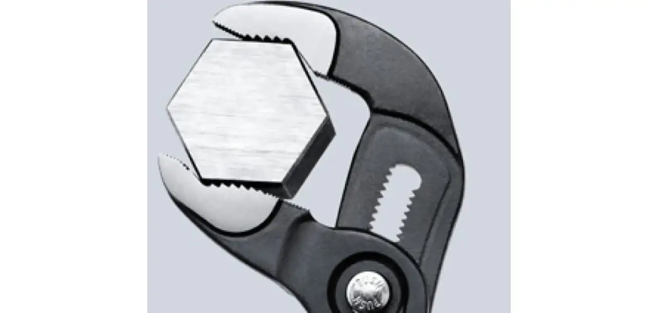 Фотография товара №6