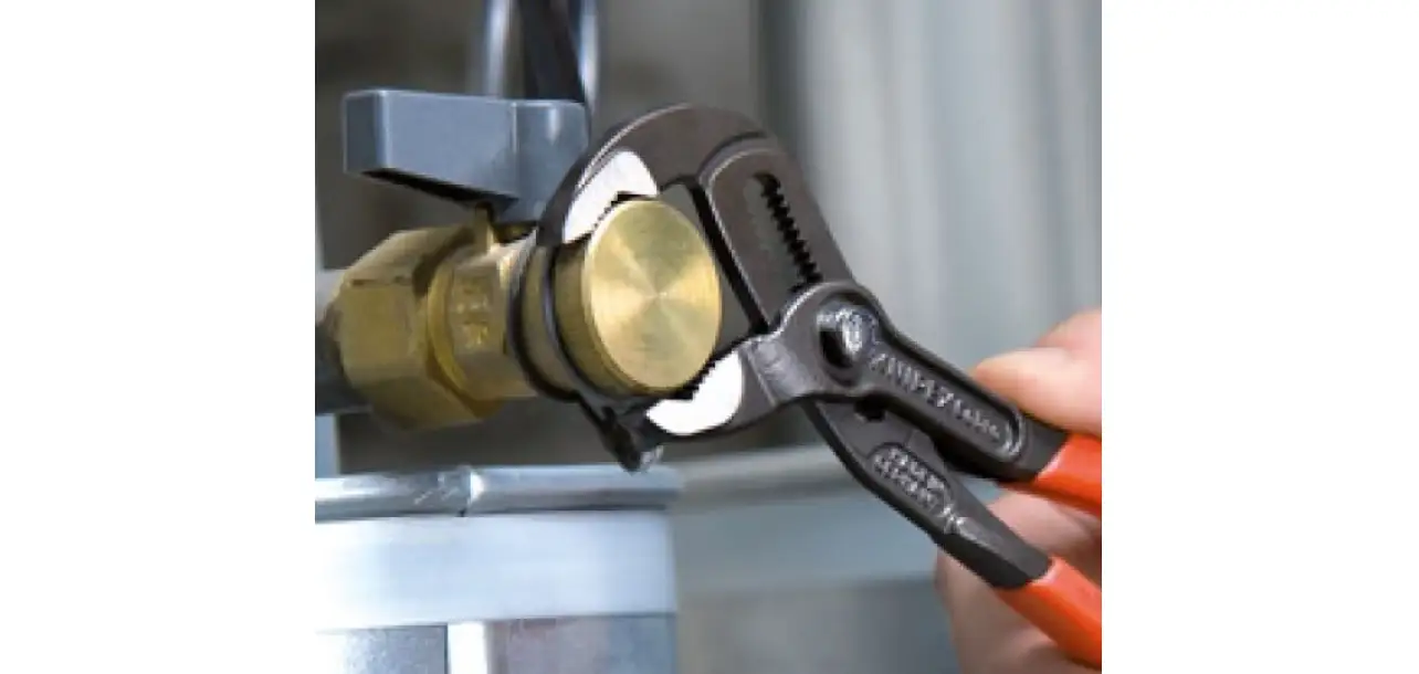 Фотография товара №7