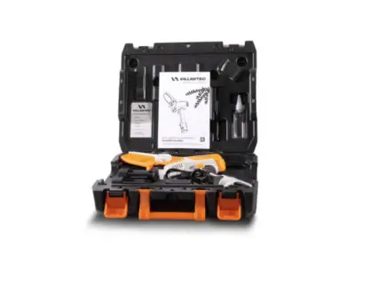 Фотография товара №2