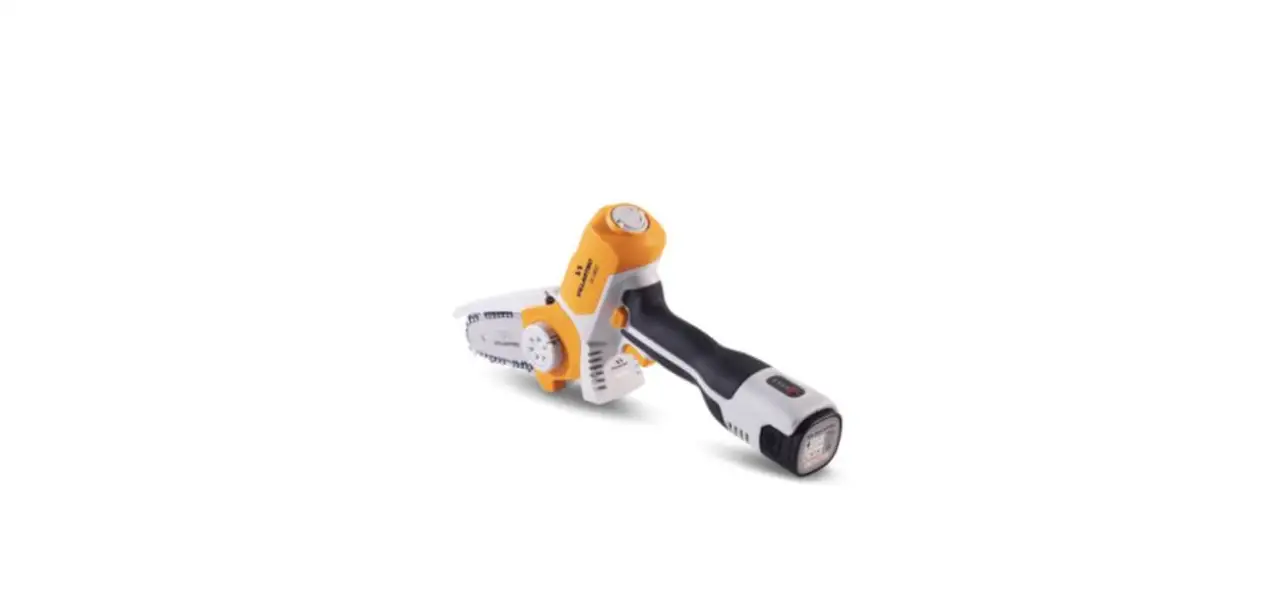 Фотография товара №3