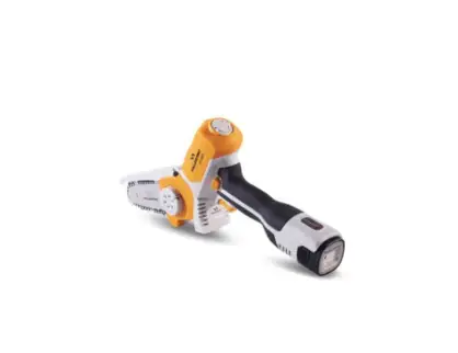 Фотография товара №3