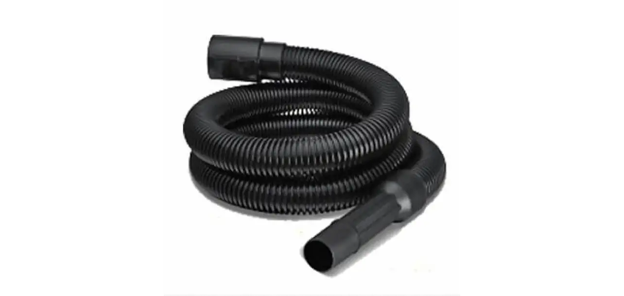 Фотография товара №1