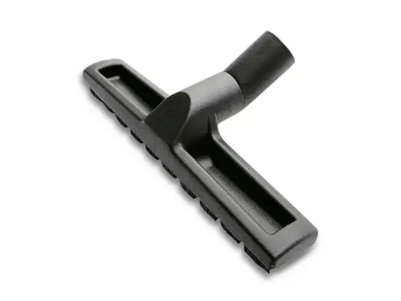 Фотография товара №1