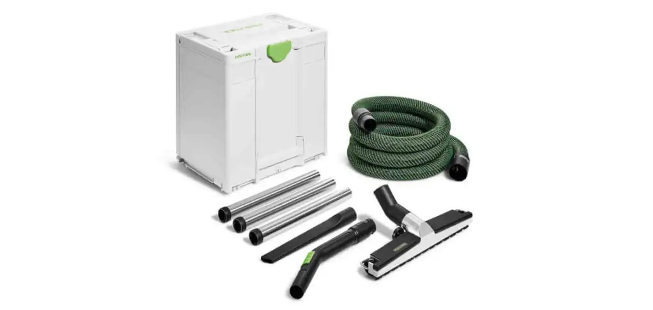 Фотография товара №1