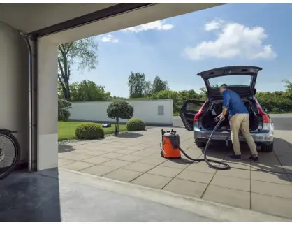 Фотография товара №2