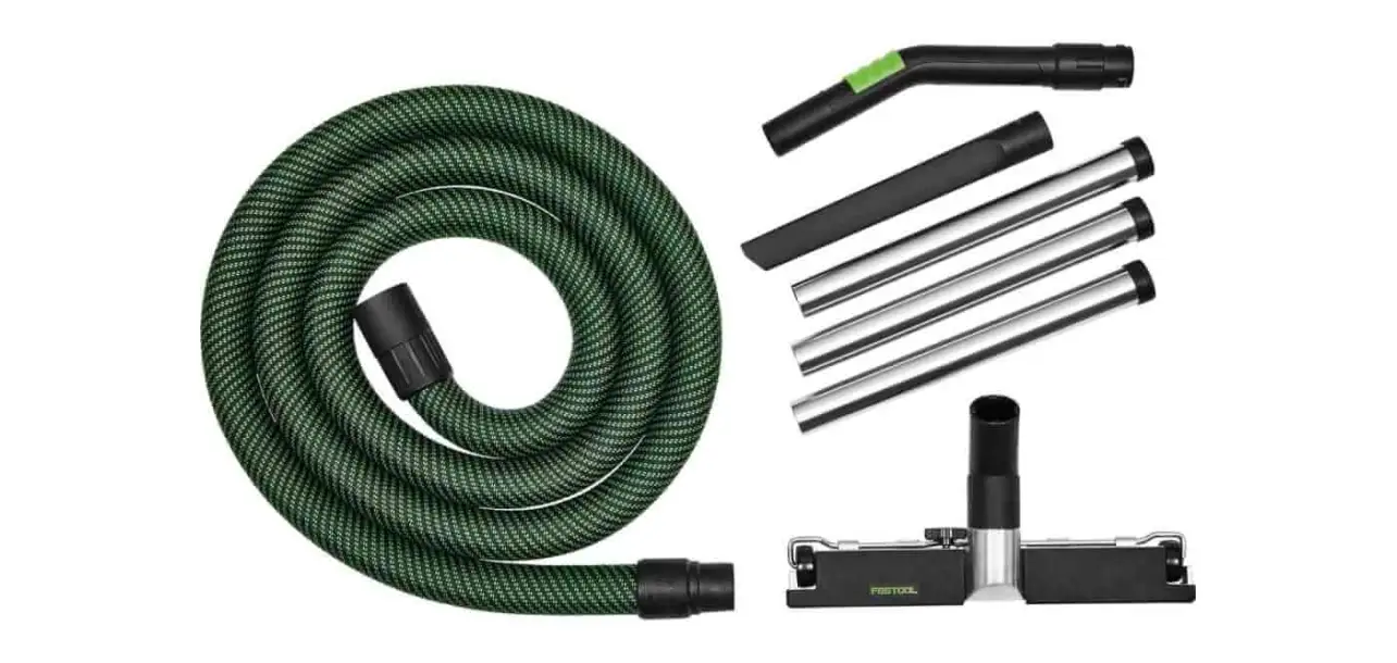 Фотография товара №2