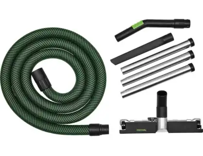 Фотография товара №2