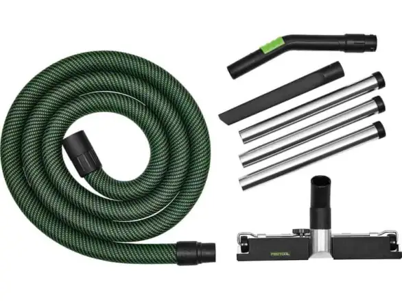 Фотография товара №2