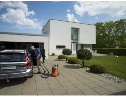 Фотография товара №3