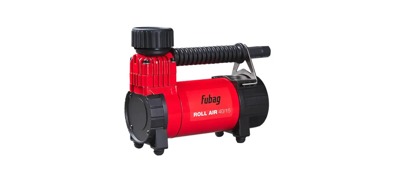 Фотография товара №1