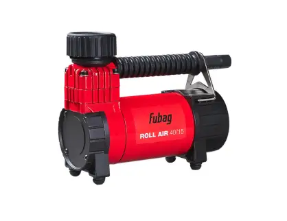 Фотография товара №1