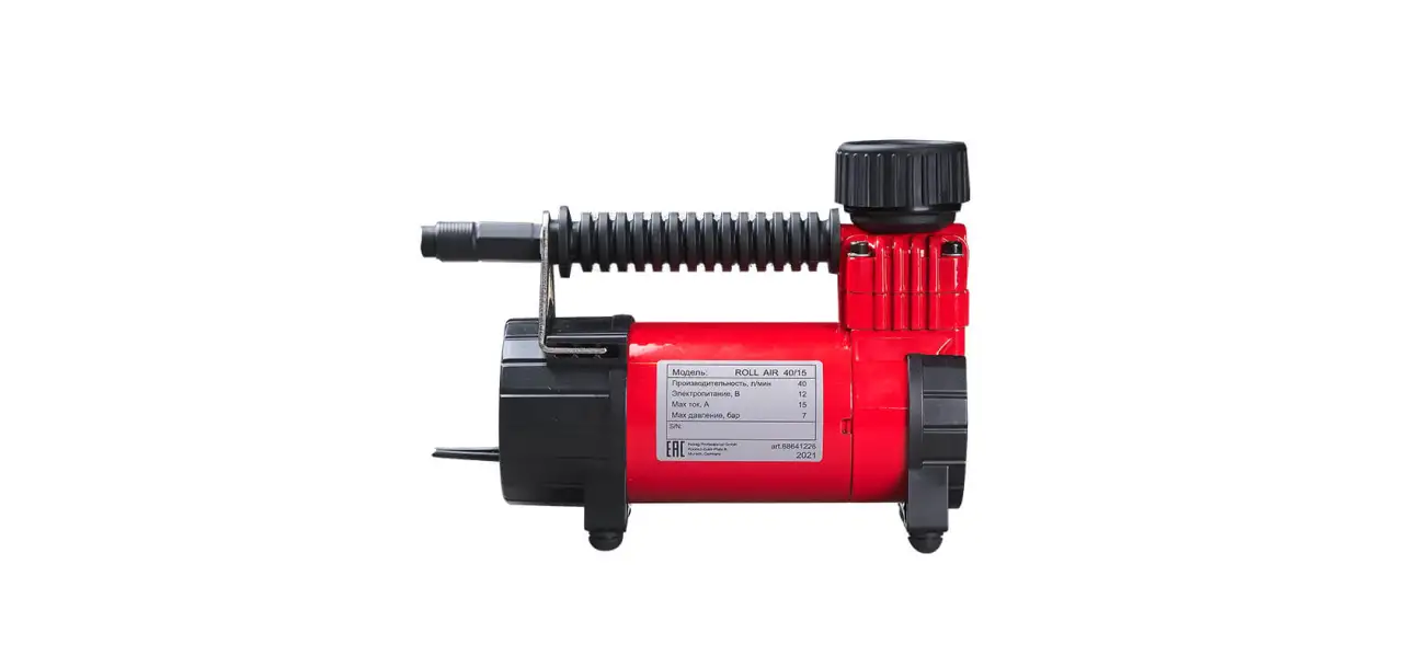 Фотография товара №2