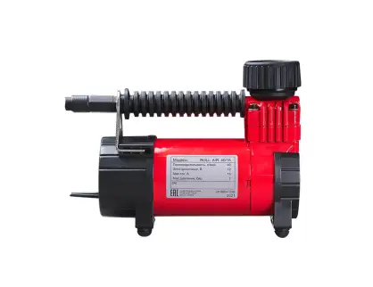 Фотография товара №2