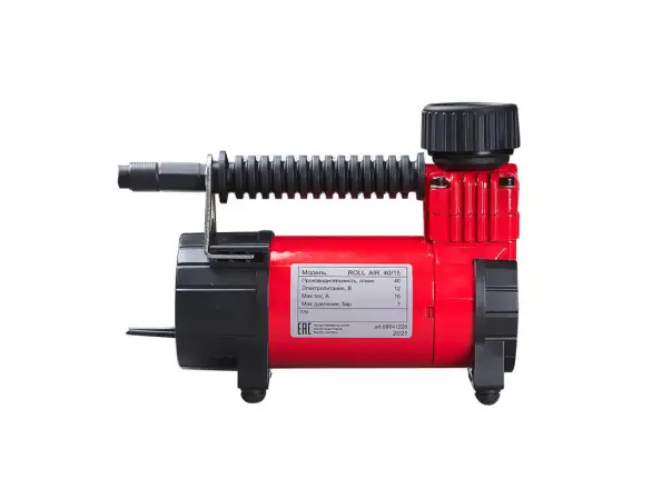 Фотография товара №2