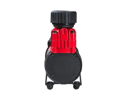 Фотография товара №3