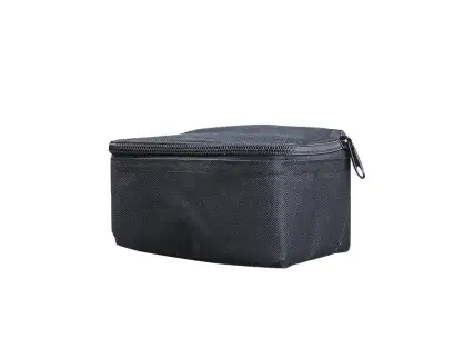 Фотография товара №4