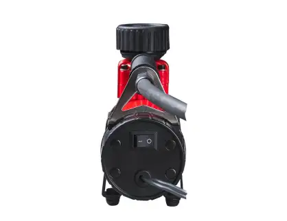 Фотография товара №6